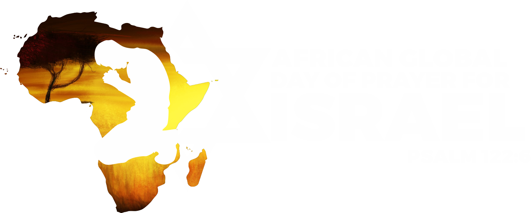 African Global logo